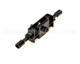 003824 Electrolux Professional Central Lock Mechanism