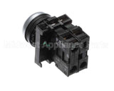 003827 Electrolux Professional Push Button