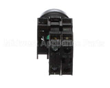 003827 Electrolux Professional Push Button