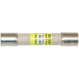 003841 Compatible Merco Fuse