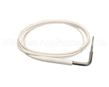 003848 Preprite Desmon R35-0367 Pt1000 Heated Probe Ts M