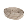 003874 Compatible Groen Sleeving Size 7/16