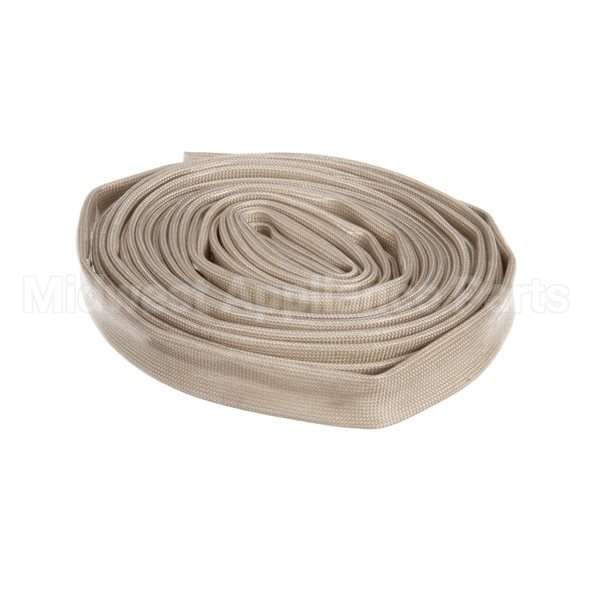 003874 Compatible Groen Sleeving Size 7/16