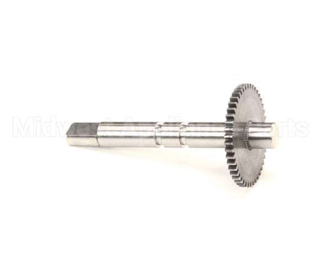 00388L Grindmaster Cecilware Gear Fourth Nhtul Spare Part
