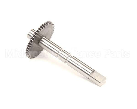 00388L Grindmaster Cecilware Gear Fourth Nhtul Spare Part