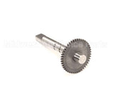 00388L Grindmaster Cecilware Gear Fourth Nhtul Spare Part