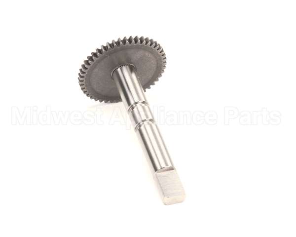 00388L Grindmaster Cecilware Gear Fourth Nhtul Spare Part