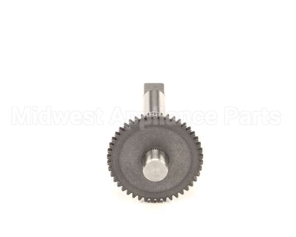 00388L Grindmaster Cecilware Gear Fourth Nhtul Spare Part