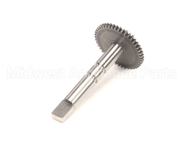 00388L Grindmaster Cecilware Gear Fourth Nhtul Spare Part