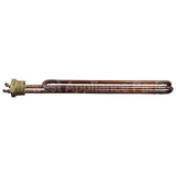 003891 Compatible Groen Heating Element - 480V/4Kw