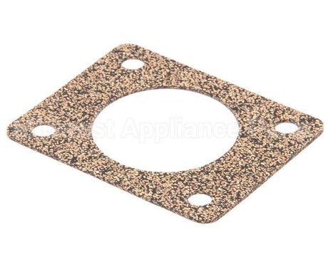 00-270968 Hobart Gasket, Wash Pipe