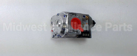 003900F Raypak Sparkignitionnatgasvalve