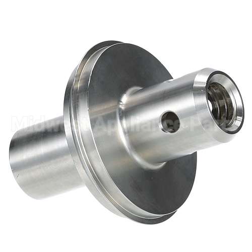 003925 Compatible Groen Bonnet