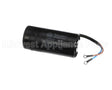 00392L Grindmaster Cecilware Capacitor Start-Spare Part