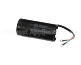 00392L Grindmaster Cecilware Capacitor Start-Spare Part