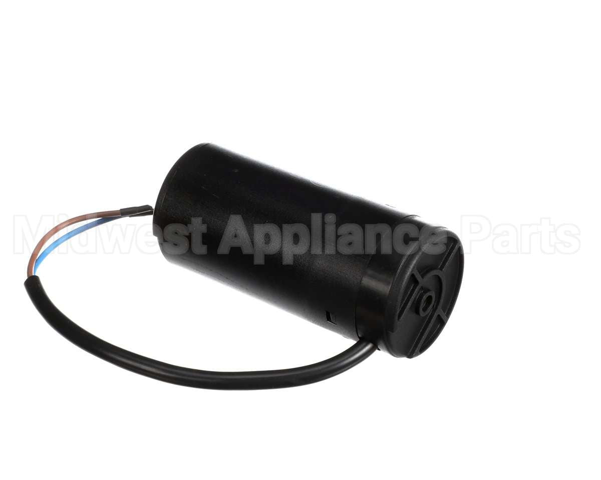 00392L Grindmaster Cecilware Capacitor Start-Spare Part