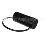 00392L Grindmaster Cecilware Capacitor Start-Spare Part