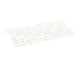 003955 Electrolux Professional Gasket, Set 50 Pieces