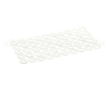 003955 Electrolux Professional Gasket, Set 50 Pieces
