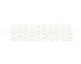 003955 Electrolux Professional Gasket, Set 50 Pieces