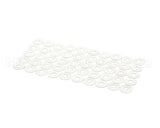 003955 Electrolux Professional Gasket, Set 50 Pieces
