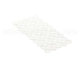 003955 Electrolux Professional Gasket, Set 50 Pieces
