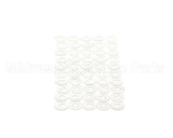 003955 Electrolux Professional Gasket, Set 50 Pieces