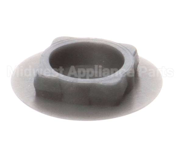 003964 Norlake Plug Button, 3/4" Gray Hole Plug