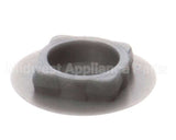 003964 Norlake Plug Button, 3/4" Gray Hole Plug