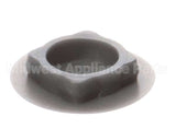 003964 Norlake Plug Button, 3/4" Gray Hole Plug