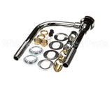 003990 Fisher Vacuum Breaker A Ledge Eco