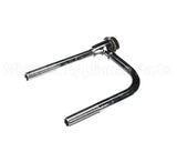 003991 Fisher Vacuum Breaker A Deck Eco