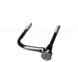 003991 Fisher Vacuum Breaker A Deck Eco