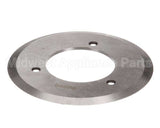 003A0415 Sipromac Rotary Knife 90Mm Dia D2 Passi