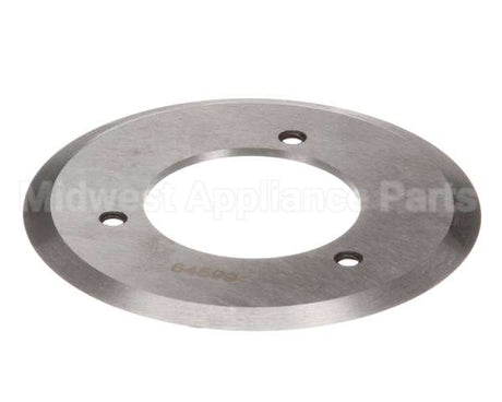 003A0415 Sipromac Rotary Knife 90Mm Dia D2 Passi