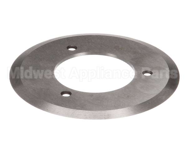 003A0415 Sipromac Rotary Knife 90Mm Dia D2 Passi