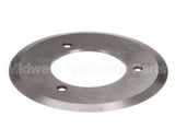 003A0415 Sipromac Rotary Knife 90Mm Dia D2 Passi