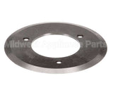 003A0415 Sipromac Rotary Knife 90Mm Dia D2 Passi