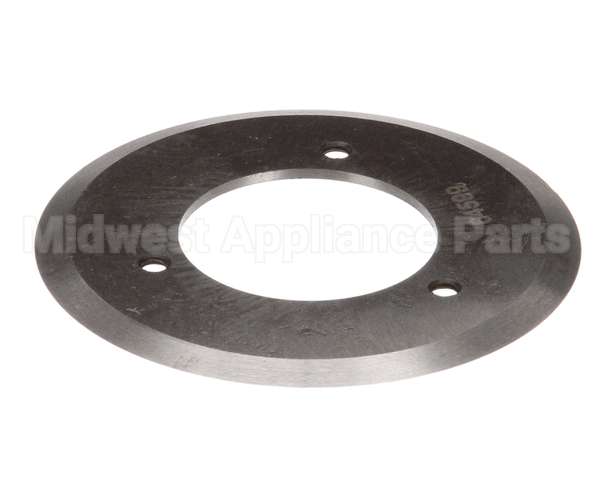 003A0415 Sipromac Rotary Knife 90Mm Dia D2 Passi