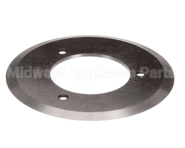 003A0415 Sipromac Rotary Knife 90Mm Dia D2 Passi