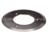 003A0415 Sipromac Rotary Knife 90Mm Dia D2 Passi