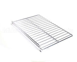 A31062 American Range Rack,Hd Convection Oven Chrome