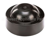 003ADJ3P-2 Dispense-Rite Plunger, Black Plastic