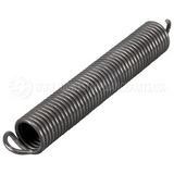 00-712017 Compatible Vulcan Sal Rack Spring