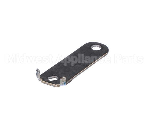 053649 Keating Drain Valve Handle