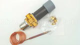 003N0107 Danfoss Avta 15 1/2" Thermostatic Valv