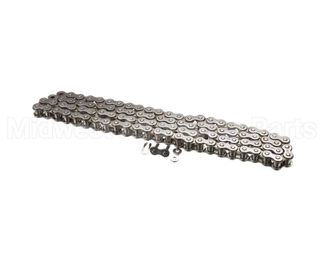004-001A National Conveyor Corp Drive Chain Assembly