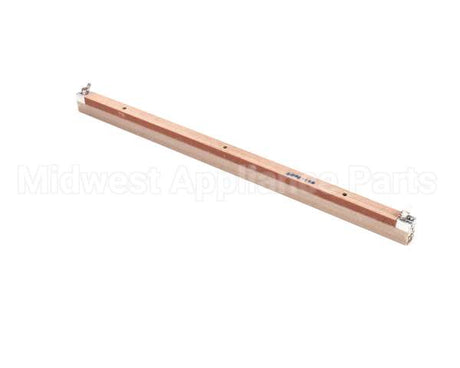 004-0352 Sipromac Seal Bar Pre-Assembly (400 45