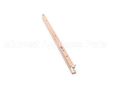 004-0352 Sipromac Seal Bar Pre-Assembly (400 45