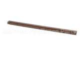 004-0355 Sipromac Eco Seal Bar Pre-Assy (300,300D,350,350D